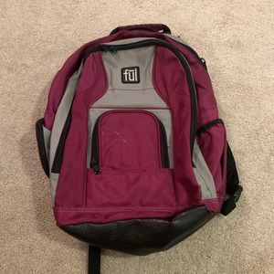 Bookbag